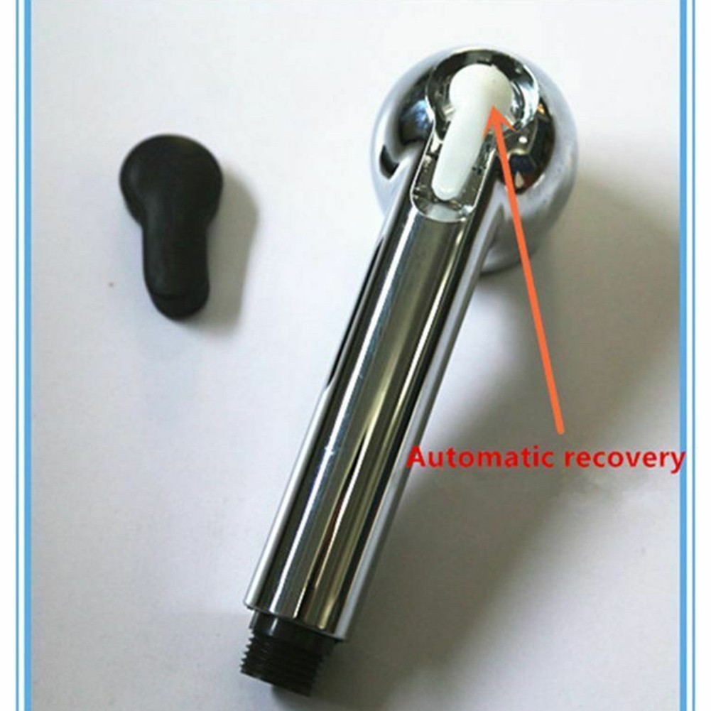 2 Function Replacement Pull Ou - Setting Spray ulasan dan harga