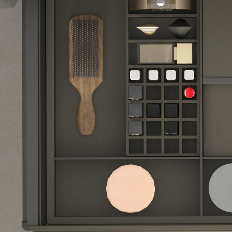 Wardrobe jewelry draw, beauty  - Beauty Makeup Drawing ulasan dan harga