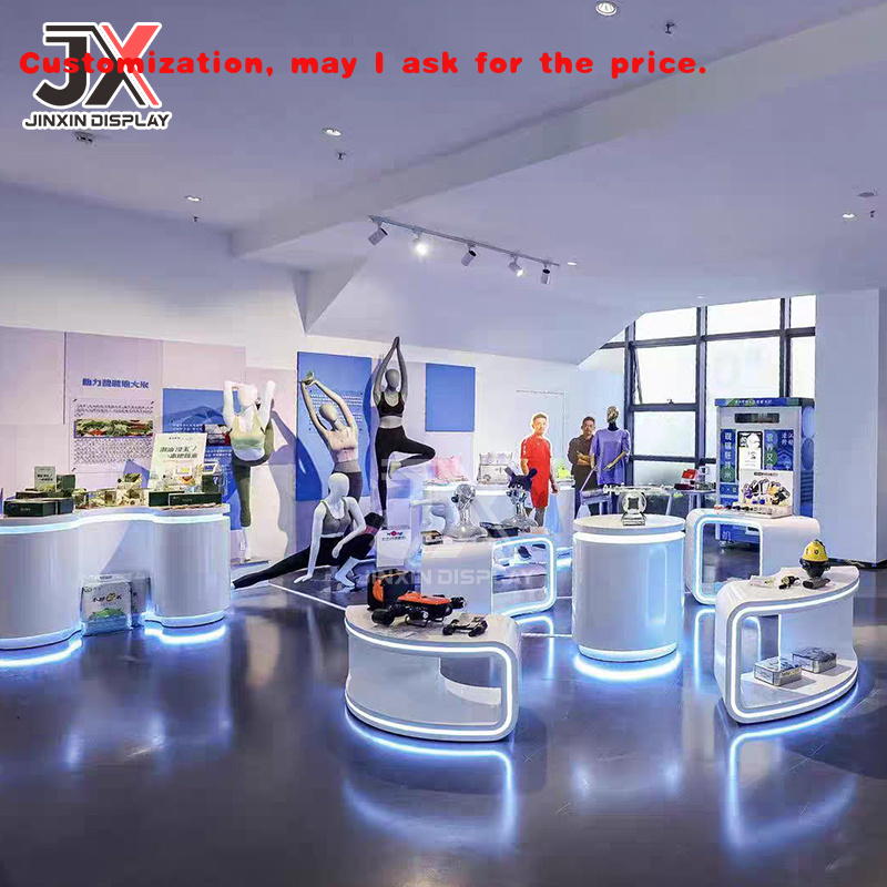 custom.Customized LED Lighting - Beauty Makeup Companies ulasan dan harga
