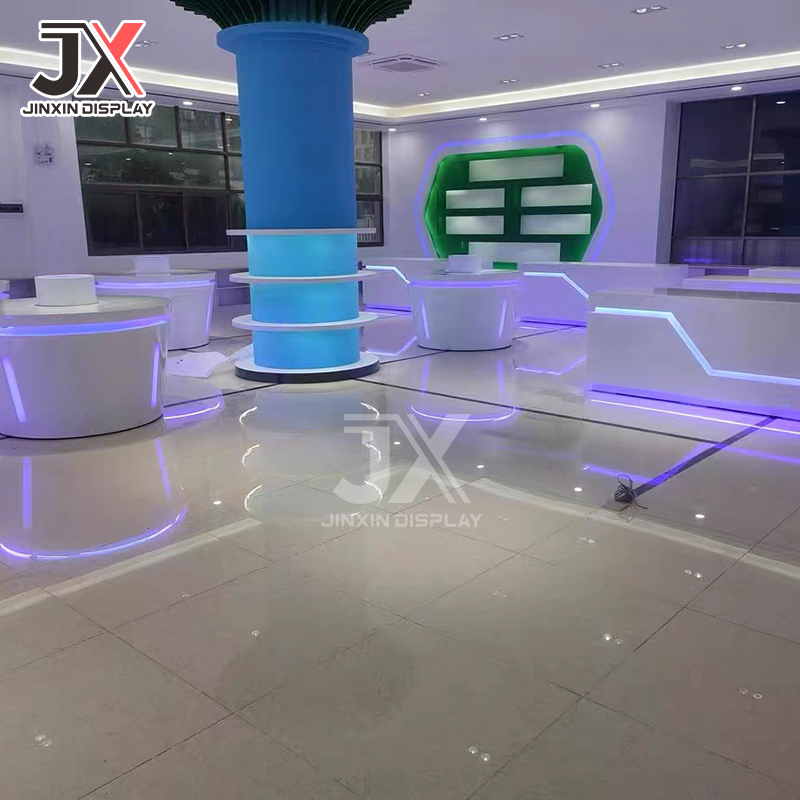 custom.Customized LED Lighting - Beauty Makeup Companies ulasan dan harga