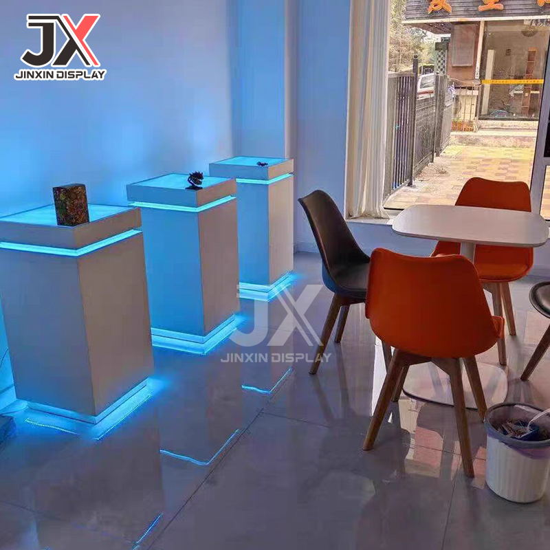 custom.Customized LED Lighting - Beauty Makeup Companies ulasan dan harga