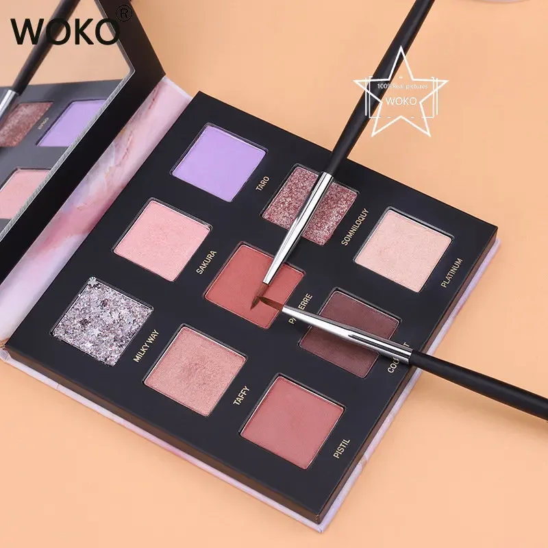 T22 Fine Eyeliner Makeup Brush - Makeup Beauty Ro ulasan dan harga