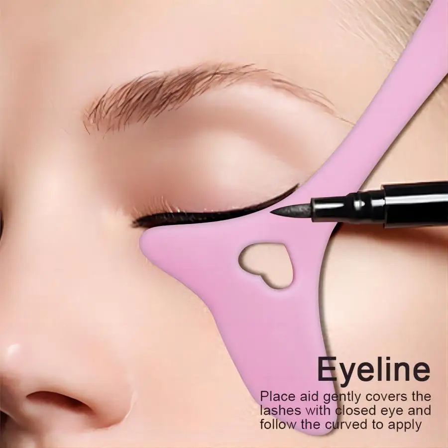 Silicone Drawing Lipstick Wear - Beauty Makeup Drawing ulasan dan harga