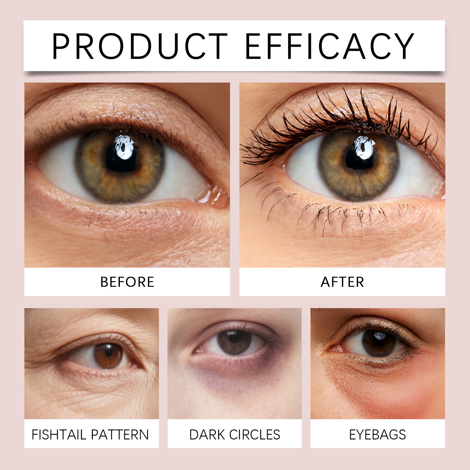 Multi Effect Moisturizing Crea - Beauty Makeup Online ulasan dan harga