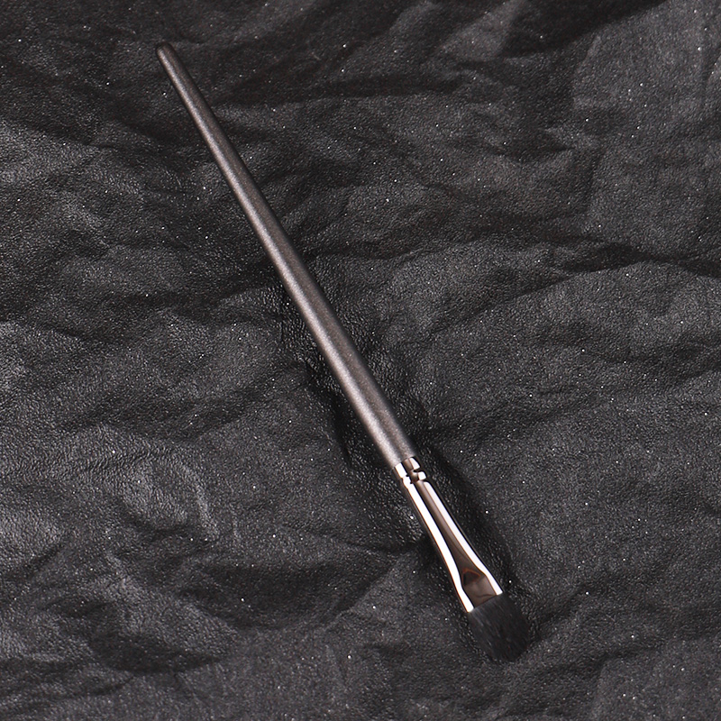 Piccasso Grey Makeup Brush 707 - Makeup Beauty Ro ulasan dan harga