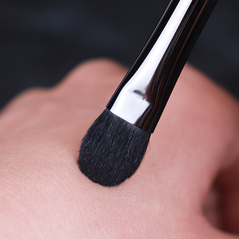 Piccasso Grey Makeup Brush 707 - Makeup Beauty Ro ulasan dan harga