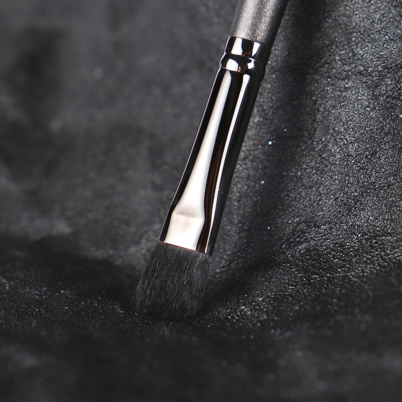 Piccasso Grey Makeup Brush 707 - Makeup Beauty Ro ulasan dan harga