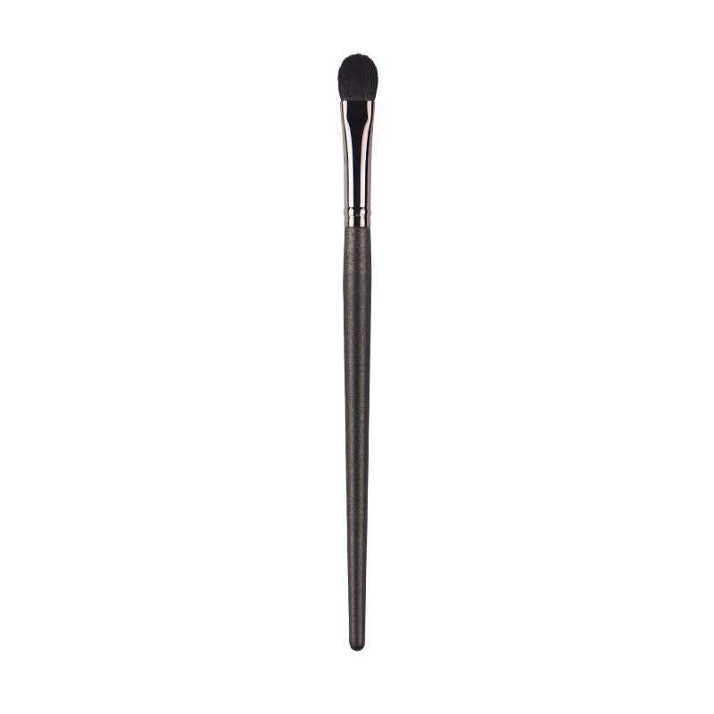 Piccasso Grey Makeup Brush 707 - Makeup Beauty Ro ulasan dan harga