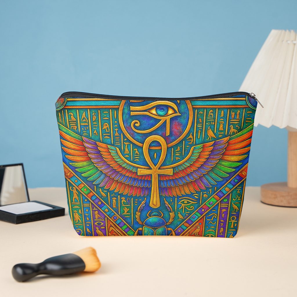 1 Piece of Ancient Egyptian Ic - Beauty Makeup Tool Collection ulasan dan harga