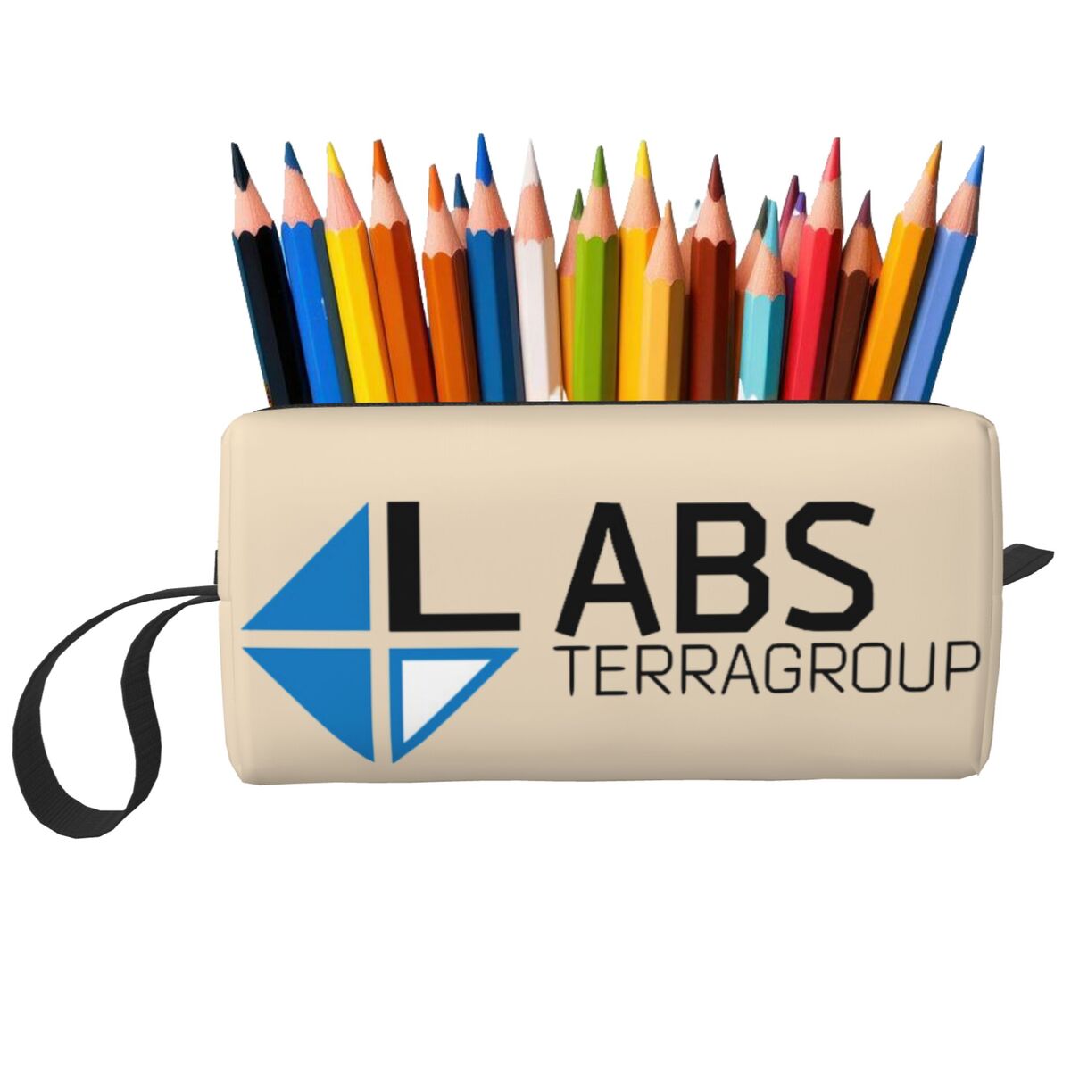 TerraGroup Labs Icon - Escape  - Beauty Makeup Icon ulasan dan harga