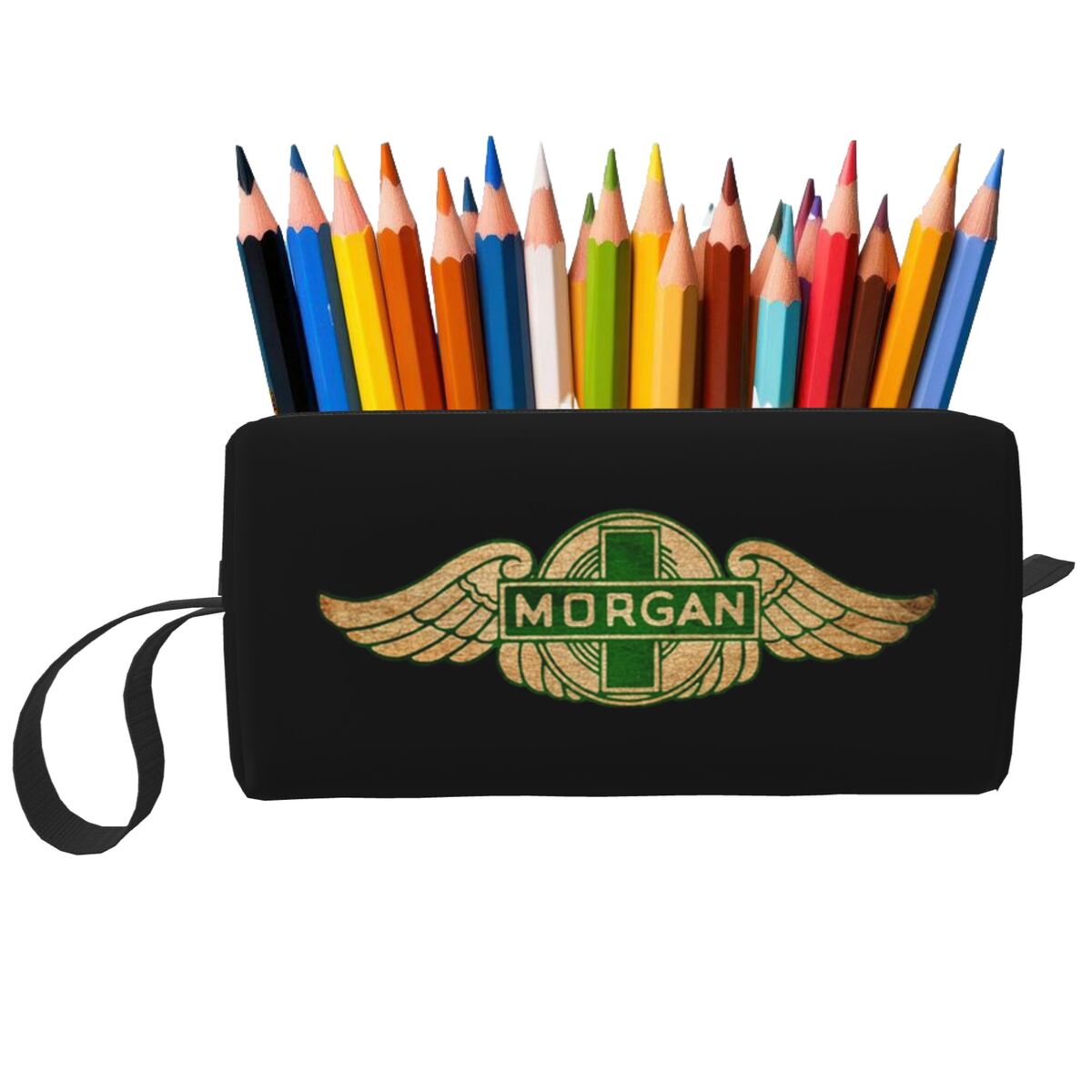 Morgan Motor Car Company Makeu - Beauty Makeup Companies ulasan dan harga