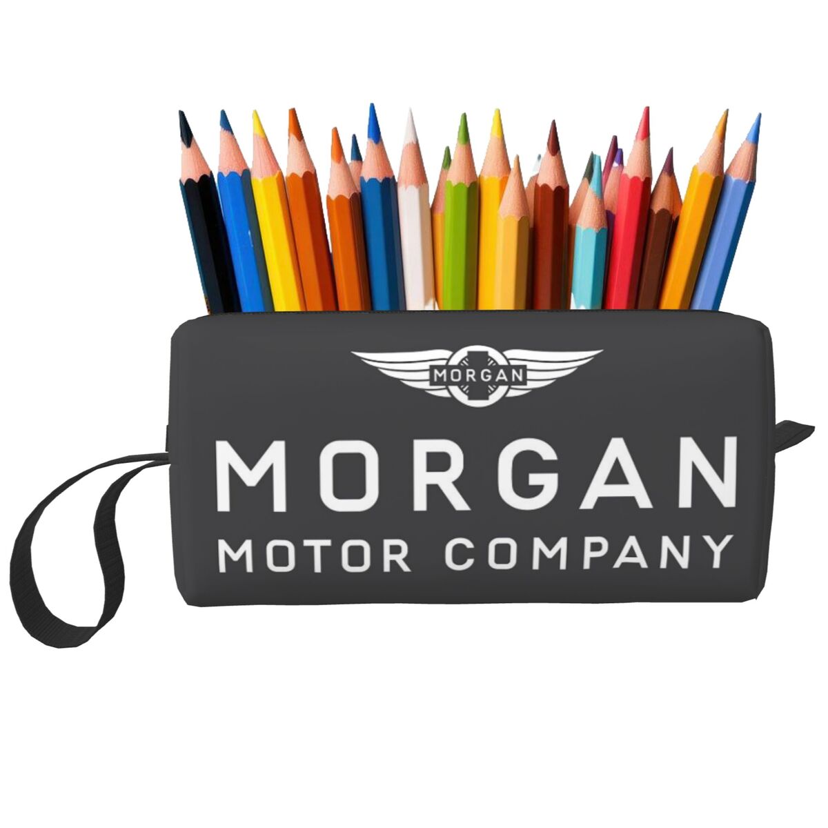 Morgan Motor Car Company Makeu - Beauty Makeup Companies ulasan dan harga