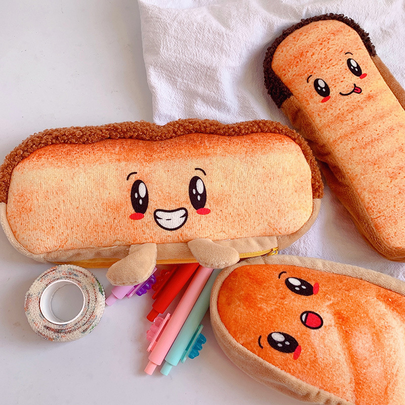 1 Piece Kawaii Cute Cartoon Fo - Beauty Makeup Tool Collection ulasan dan harga