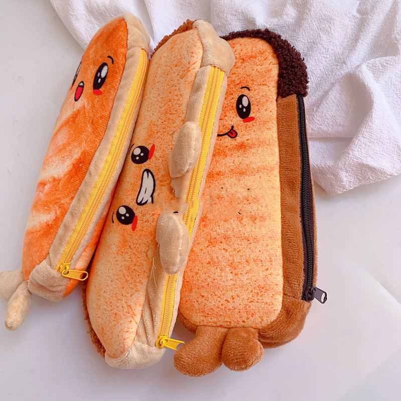 1 Piece Kawaii Cute Cartoon Fo - Beauty Makeup Tool Collection ulasan dan harga