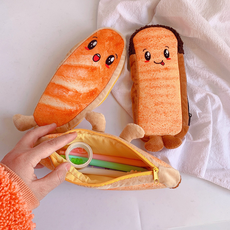 1 Piece Kawaii Cute Cartoon Fo - Beauty Makeup Tool Collection ulasan dan harga