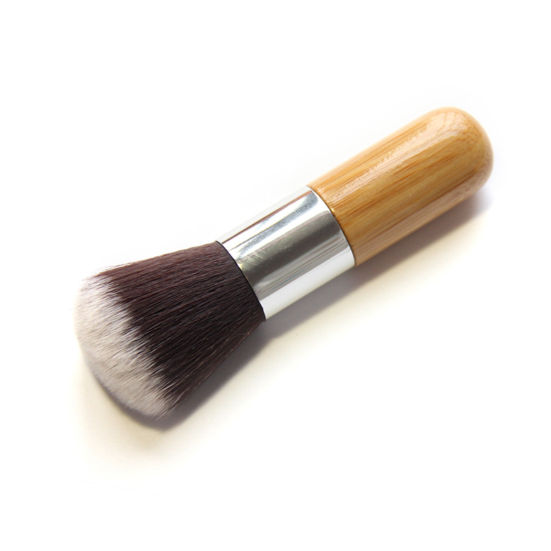 /Vly/Brushes Face Foundation L - Makeup Beauty Ro ulasan dan harga