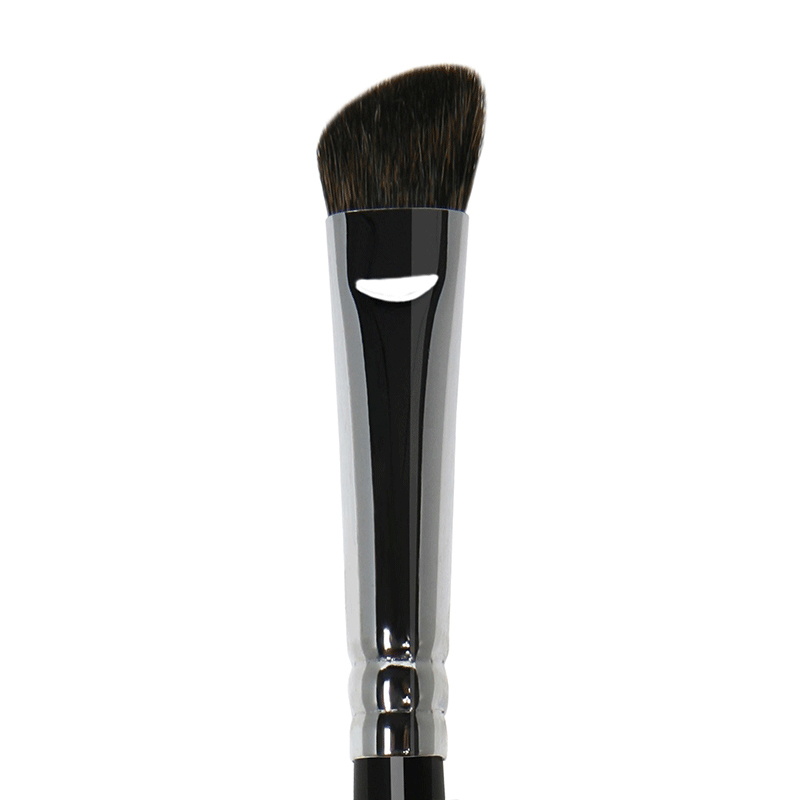 Piccasso Grey Makeup Brush No. - Makeup Beauty Ro ulasan dan harga