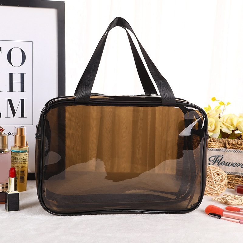1 Piece Double Layered Large C - Beauty Makeup Tool Collection ulasan dan harga