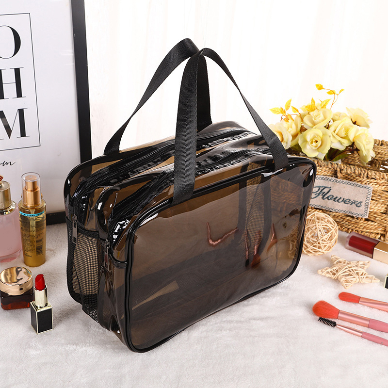 1 Piece Double Layered Large C - Beauty Makeup Tool Collection ulasan dan harga