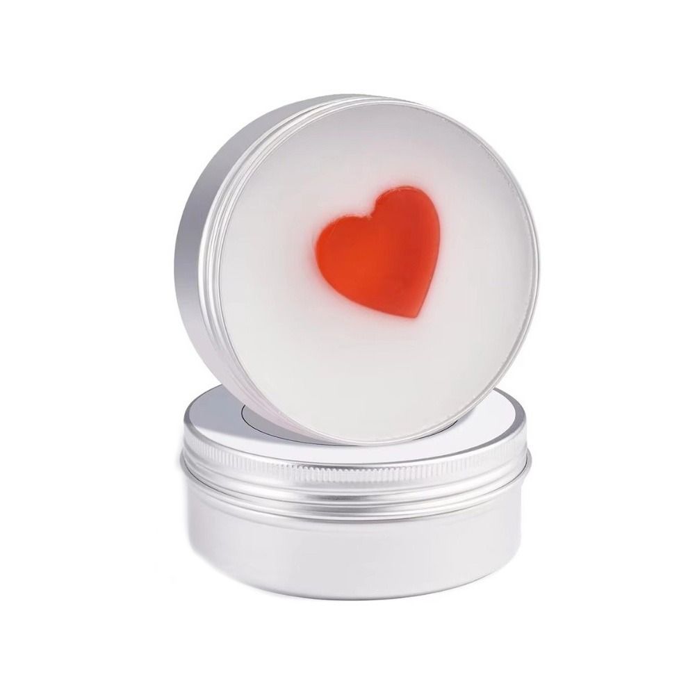 Deep Clean Makeup Brush Cleane - Beauty Makeup Sponge ulasan dan harga
