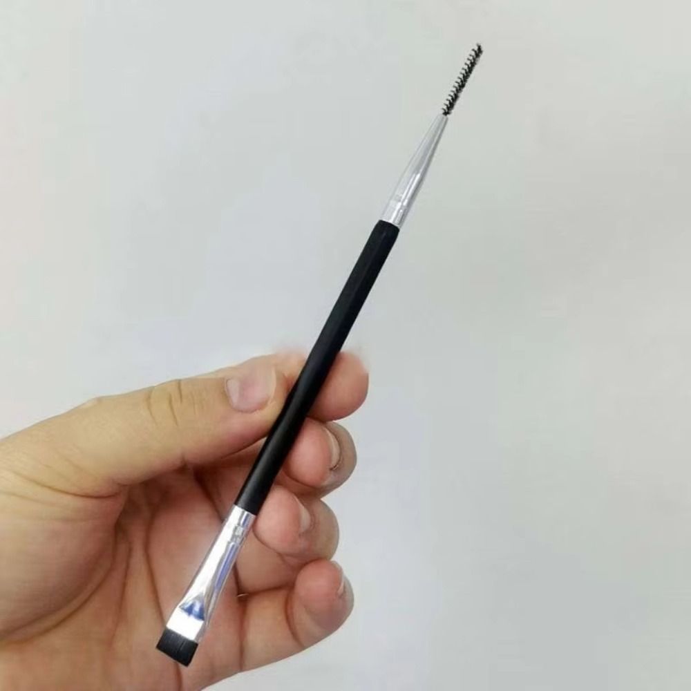 Double Headed Eyelash Perm Lif - Makeup Beauty Ro ulasan dan harga