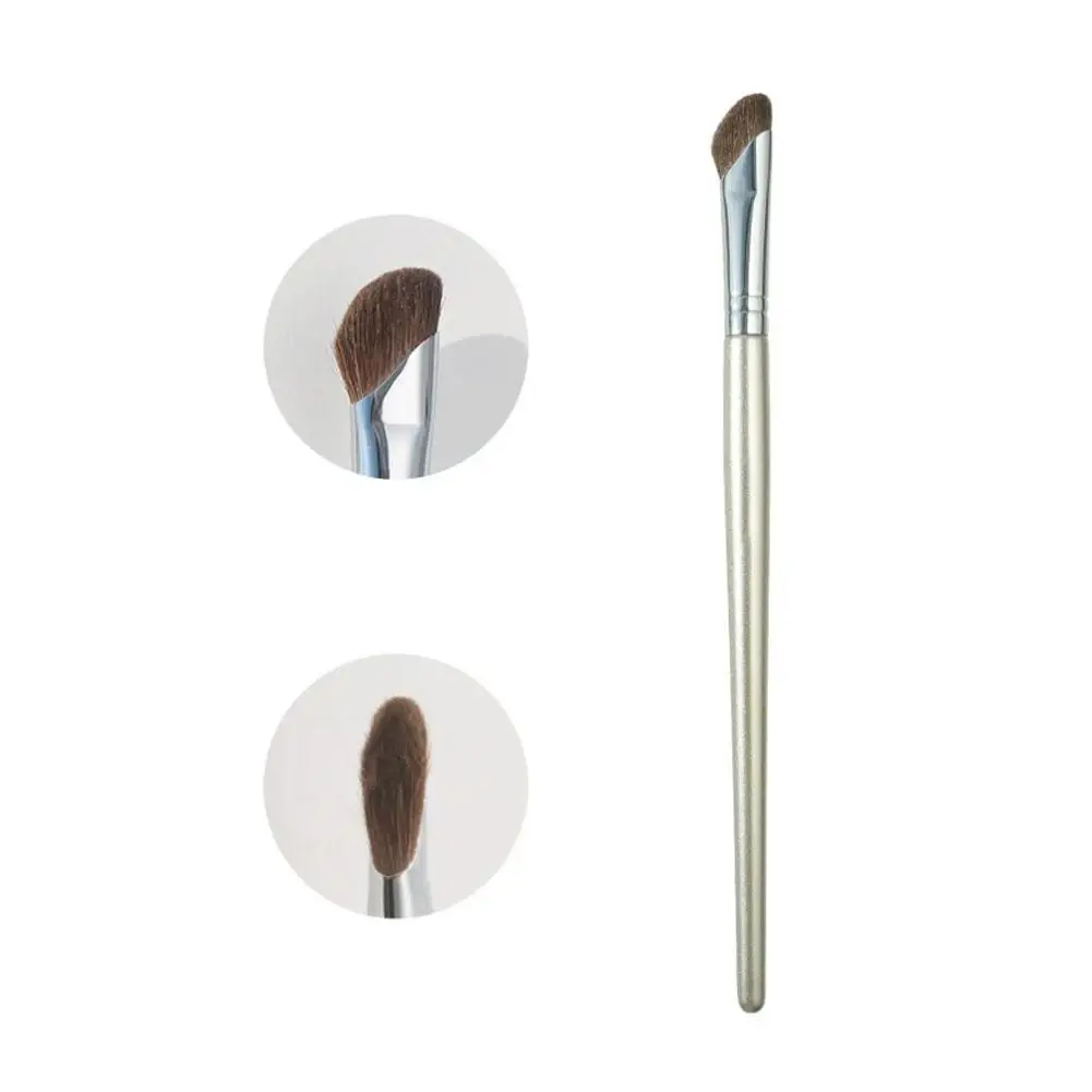 Professional Angled Nose Conto - Makeup Beauty Ro ulasan dan harga
