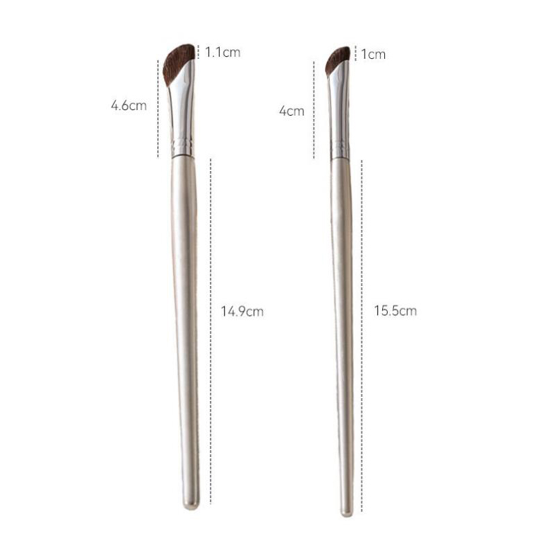 Professional Angled Nose Conto - Makeup Beauty Ro ulasan dan harga