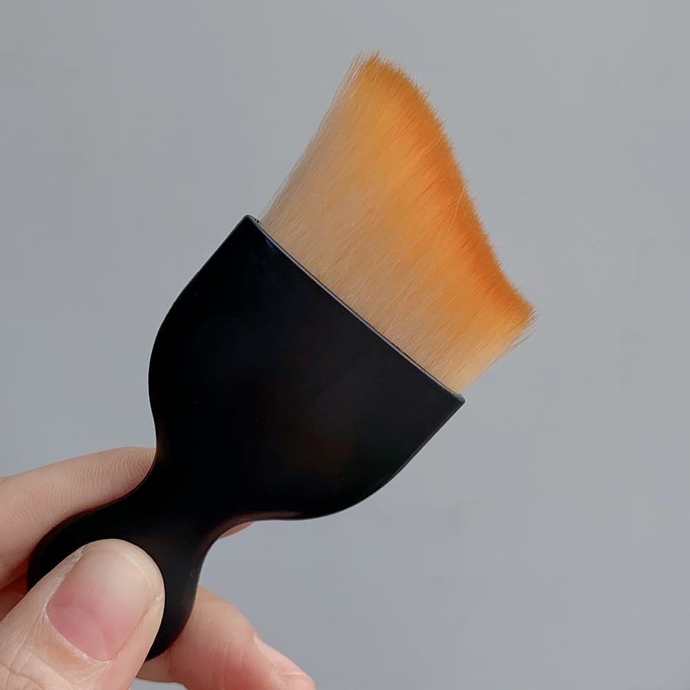 1/2/3Pcs Car Detailing Cleanin - Beauty Makeup Background ulasan dan harga