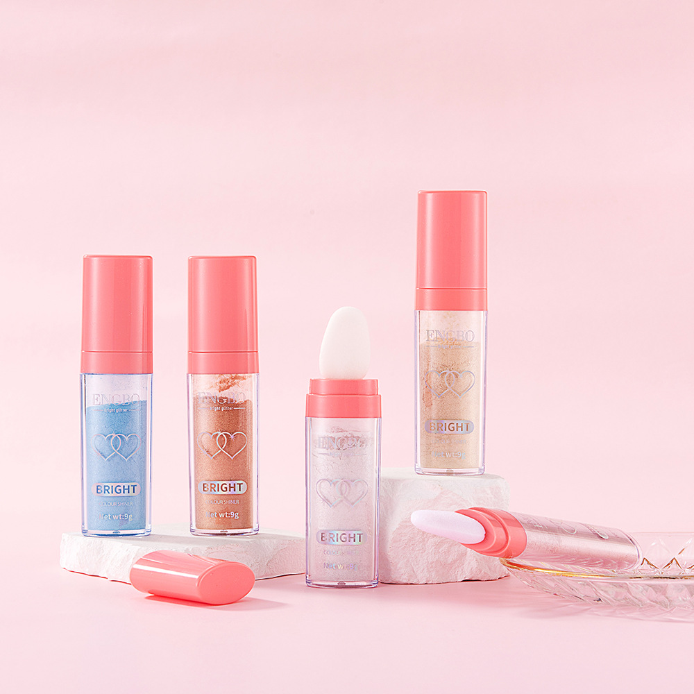 Beauty Glitter Stick Mermaid C - Beauty Makeup For Kids ulasan dan harga